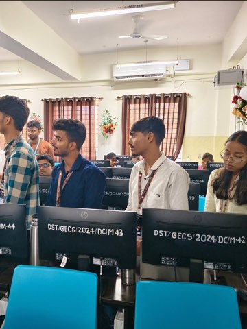 Lost the hackathon, not the hustle. The code speaks for itself. 💻🔥 https://jansahay.pages.dev #JansahayRocks