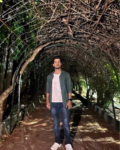 Other side of the story made great by great people and Bangalore's chaos 🎞💙