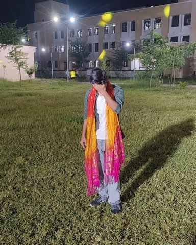 Random clicks from unforgettable nights ✨🌙😌
