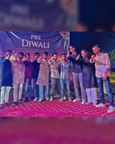 Random clicks from unforgettable nights ✨🌙😌