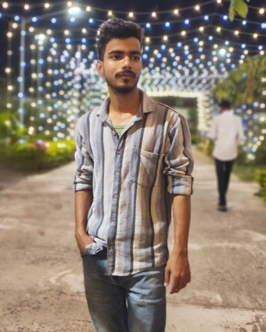 Random clicks from unforgettable nights ✨🌙😌