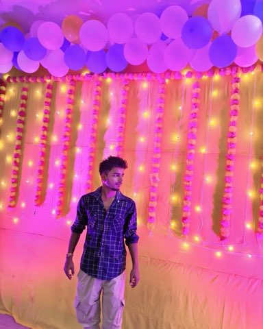 Random clicks from unforgettable nights ✨🌙😌