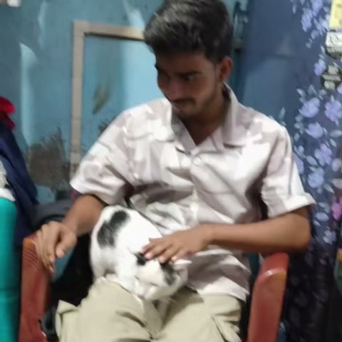 From hills to holy vibes — memories that hit different 🌿📸🛕