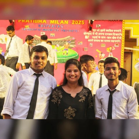 Started with confusions,wrapped up with smiles! 🙃✨ #TechnicalSupportWale